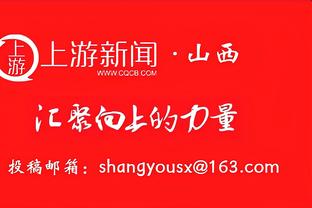 世锦赛中国队23金8银2铜收官，金牌榜、奖牌榜均高居榜首